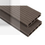 Терасна дошка Polymer Wood Home Венге